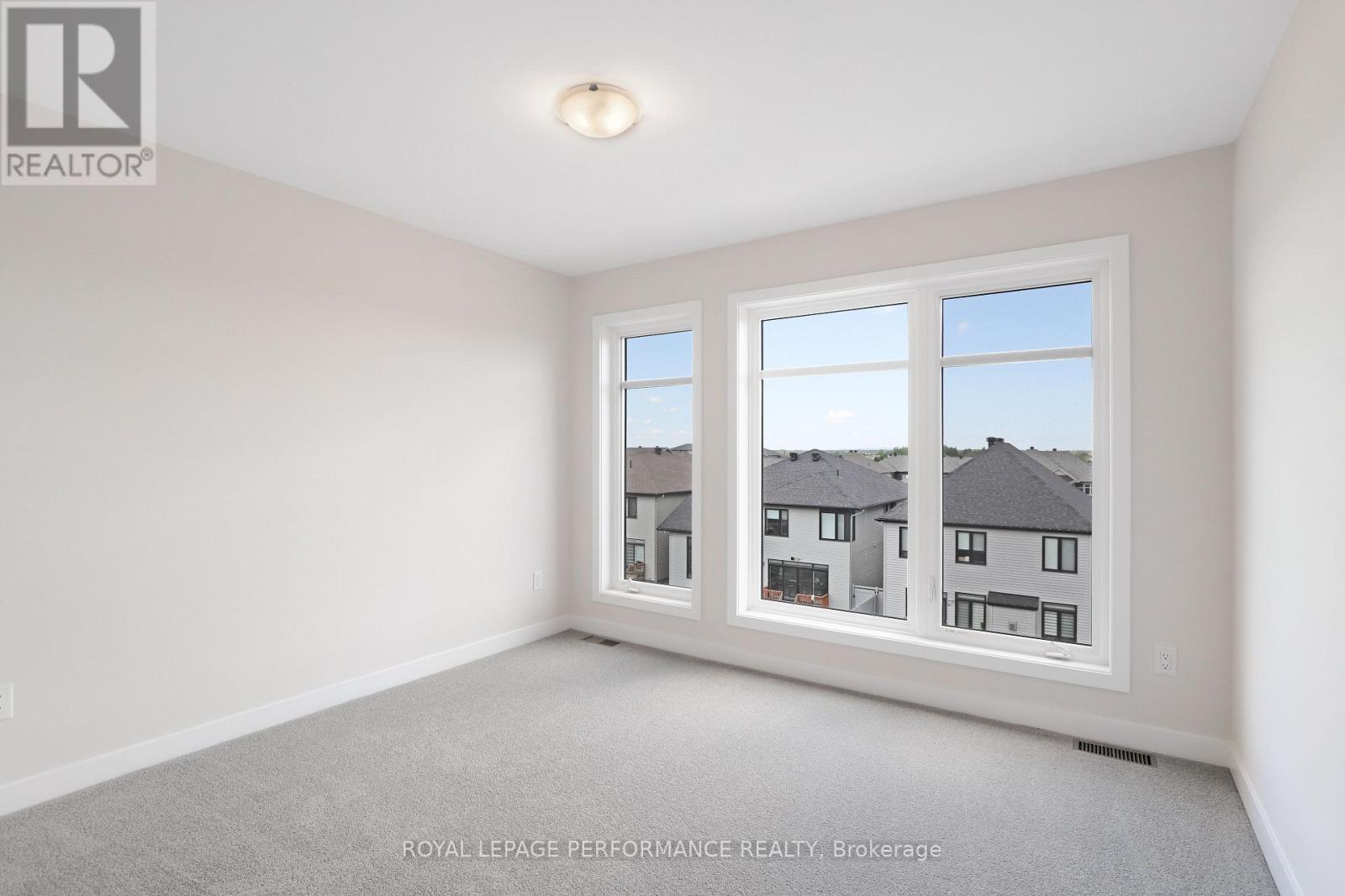 1220 Flycatcher Private, Ottawa, Ontario  K1X 0M7 - Photo 22 - X12715284