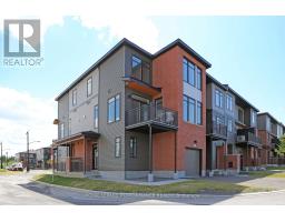 1220 FLYCATCHER PRIVATE, Ottawa, Ontario