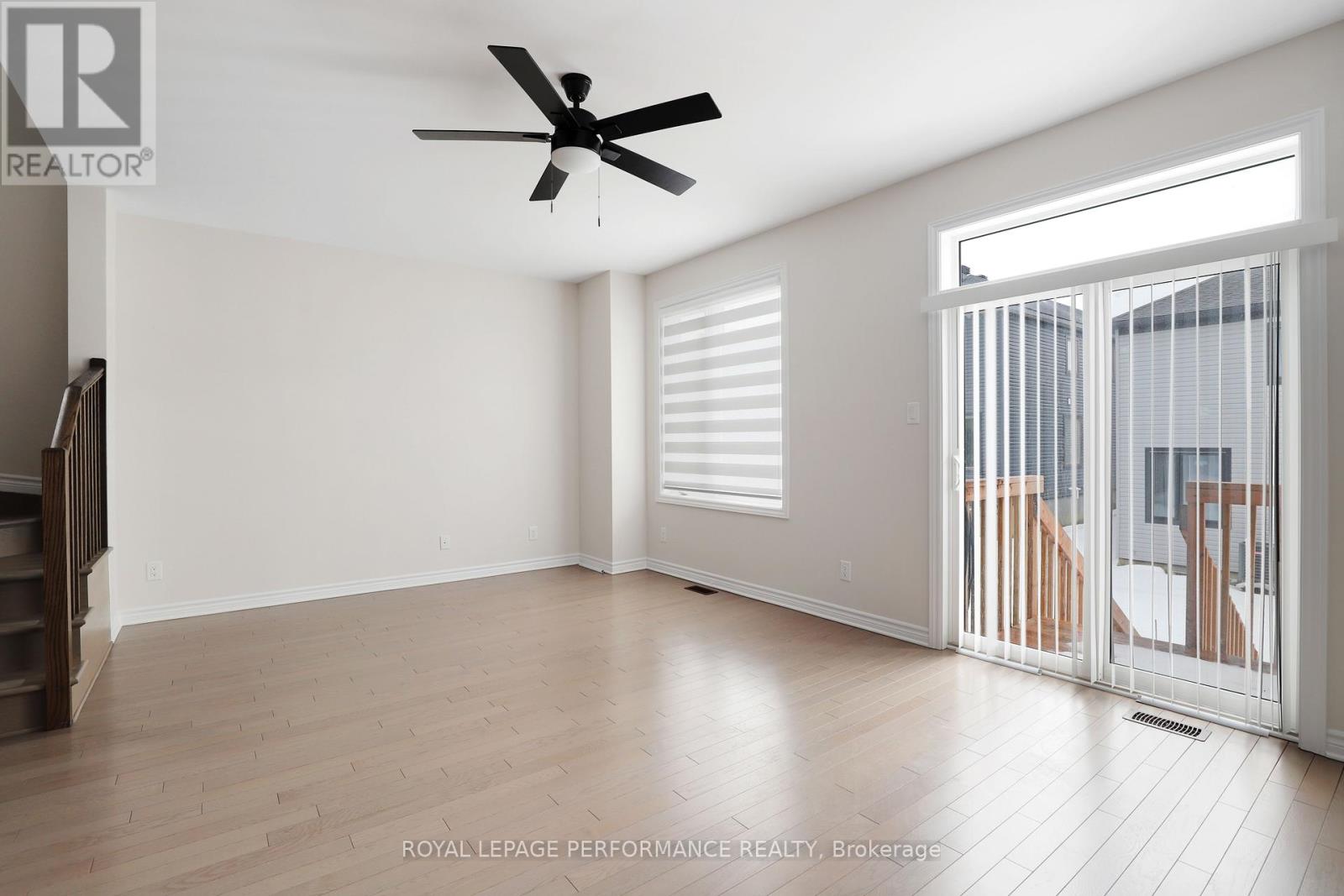 1011 Kijik Crescent, Ottawa, Ontario  K1X 0G9 - Photo 13 - X12715288