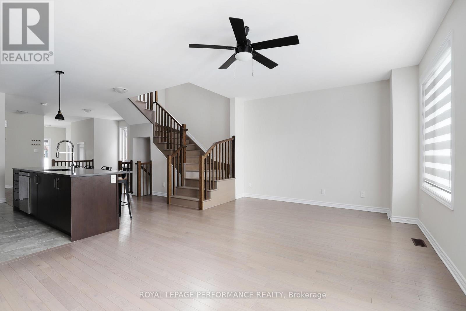 1011 Kijik Crescent, Ottawa, Ontario  K1X 0G9 - Photo 14 - X12715288