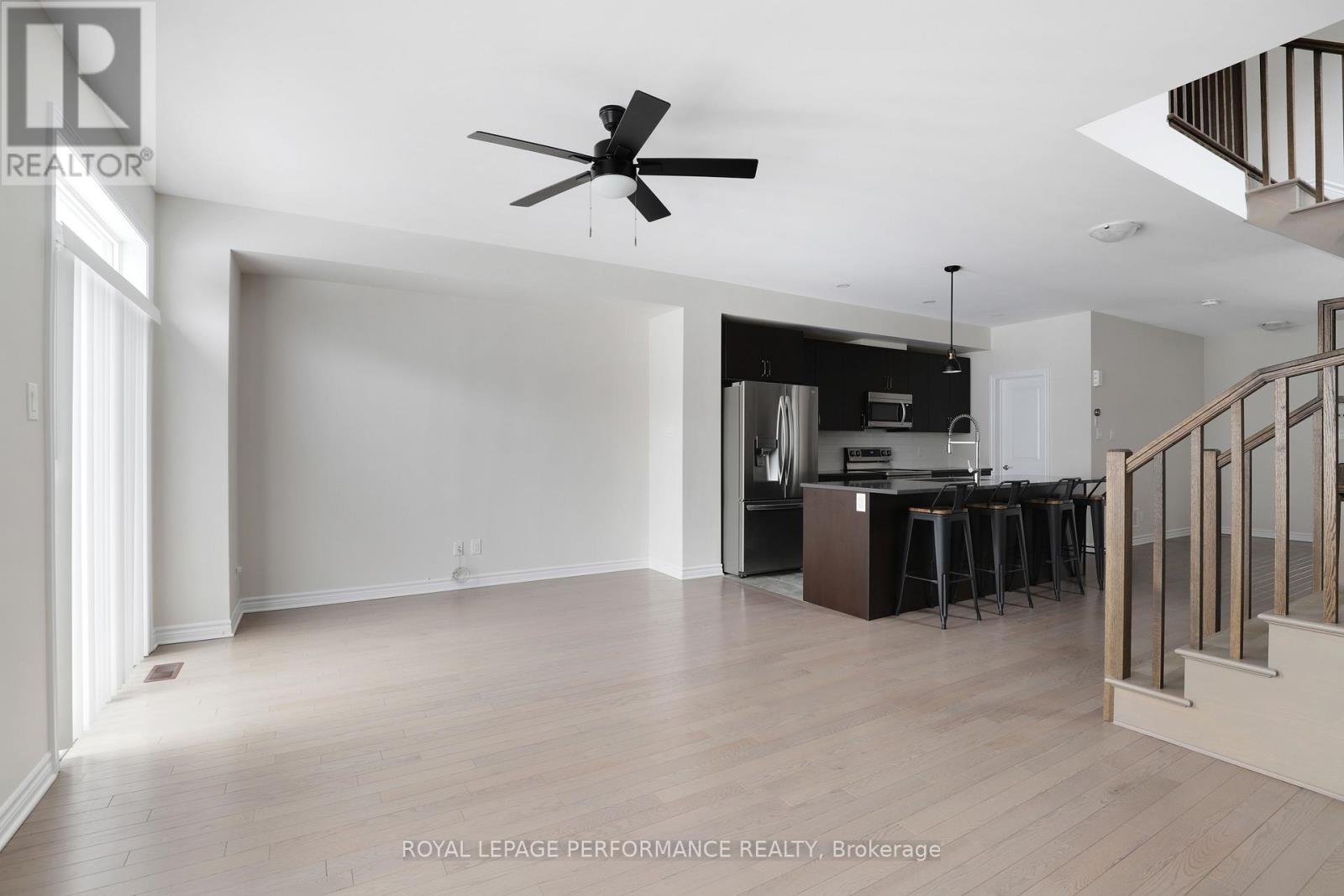 1011 Kijik Crescent, Ottawa, Ontario  K1X 0G9 - Photo 15 - X12715288