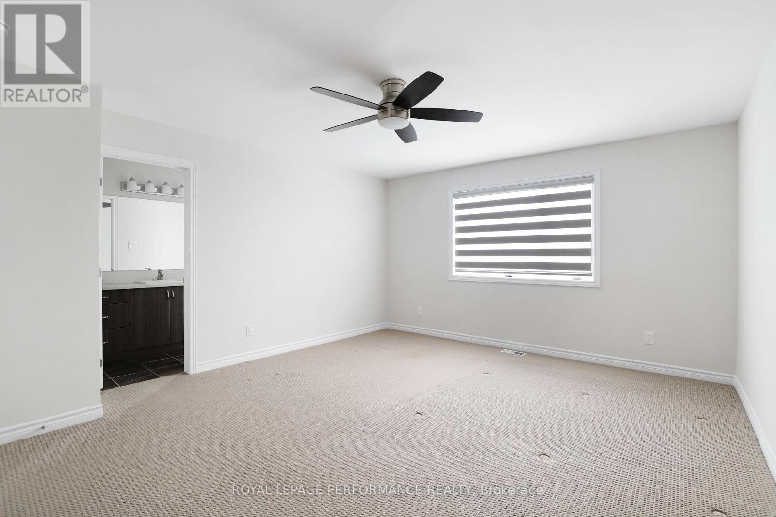 1011 Kijik Crescent, Ottawa, Ontario  K1X 0G9 - Photo 17 - X12715288