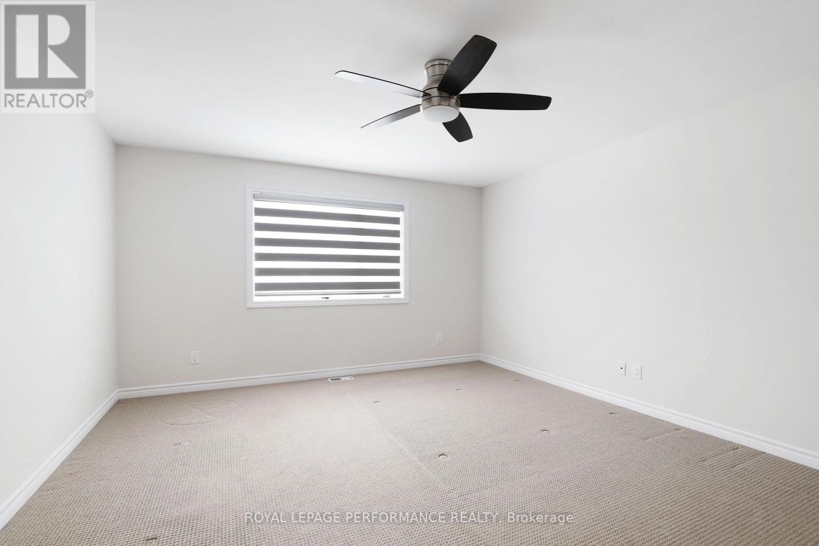 1011 Kijik Crescent, Ottawa, Ontario  K1X 0G9 - Photo 18 - X12715288