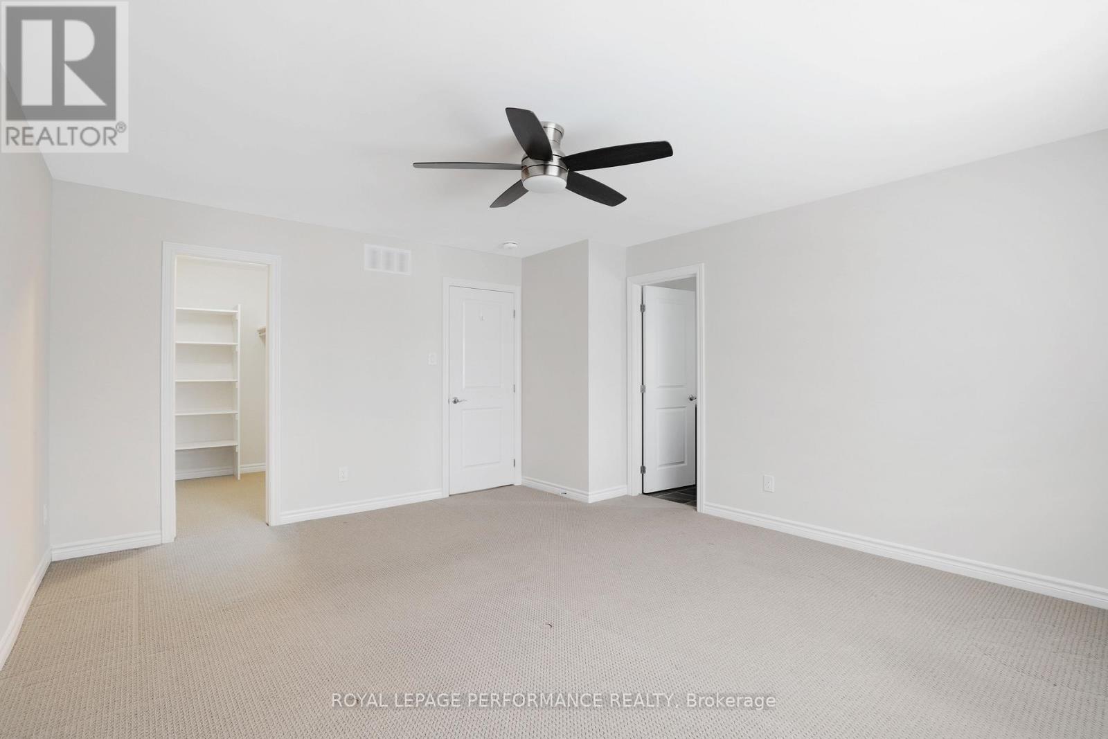 1011 Kijik Crescent, Ottawa, Ontario  K1X 0G9 - Photo 19 - X12715288