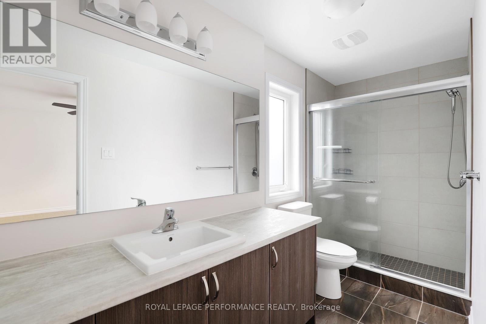 1011 Kijik Crescent, Ottawa, Ontario  K1X 0G9 - Photo 20 - X12715288