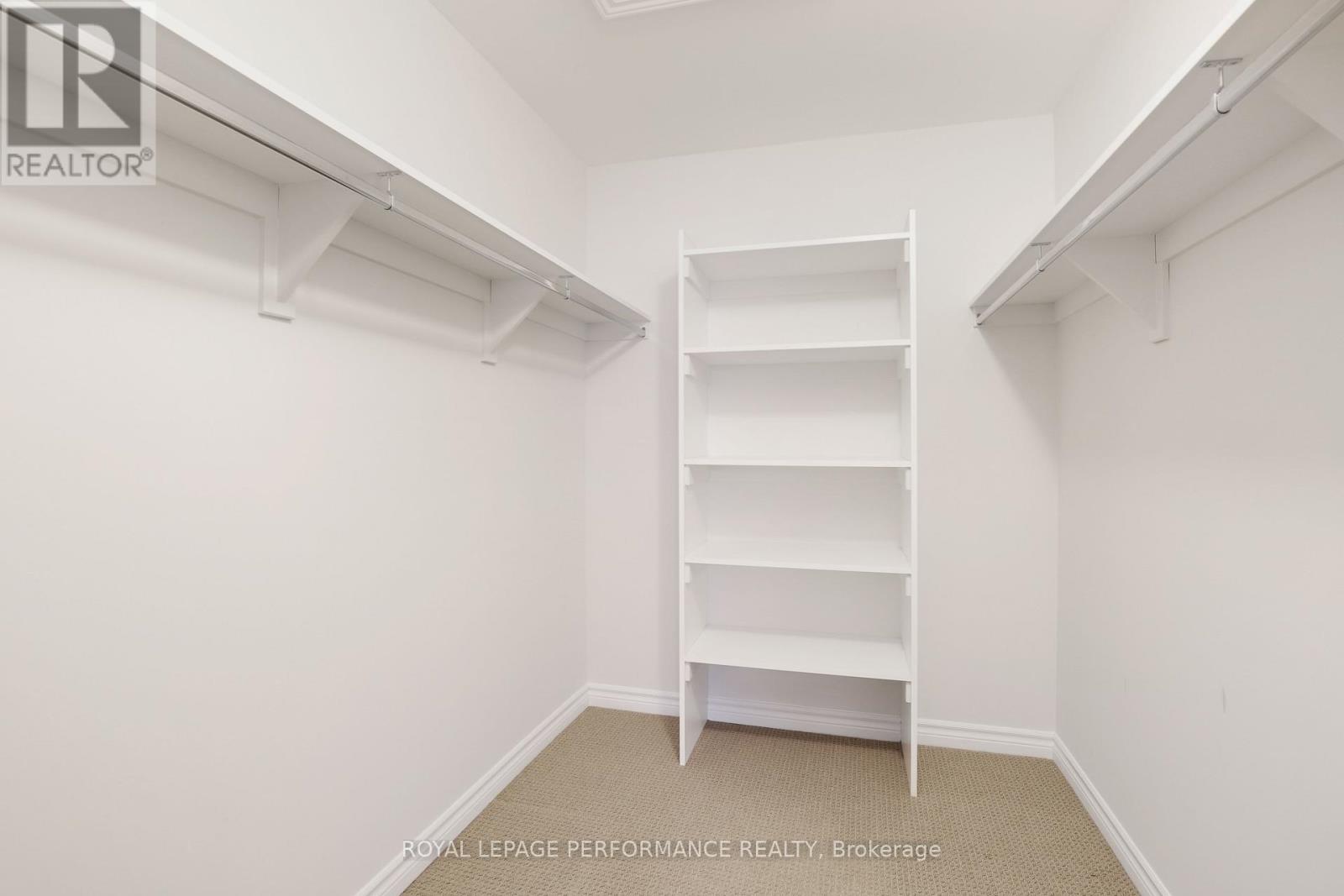 1011 Kijik Crescent, Ottawa, Ontario  K1X 0G9 - Photo 21 - X12715288