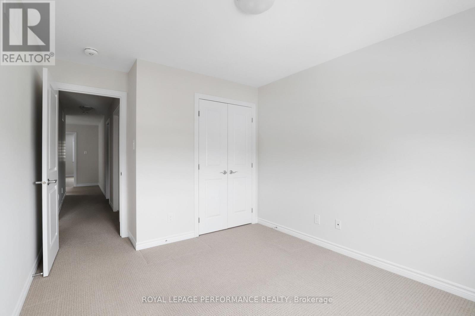 1011 Kijik Crescent, Ottawa, Ontario  K1X 0G9 - Photo 25 - X12715288