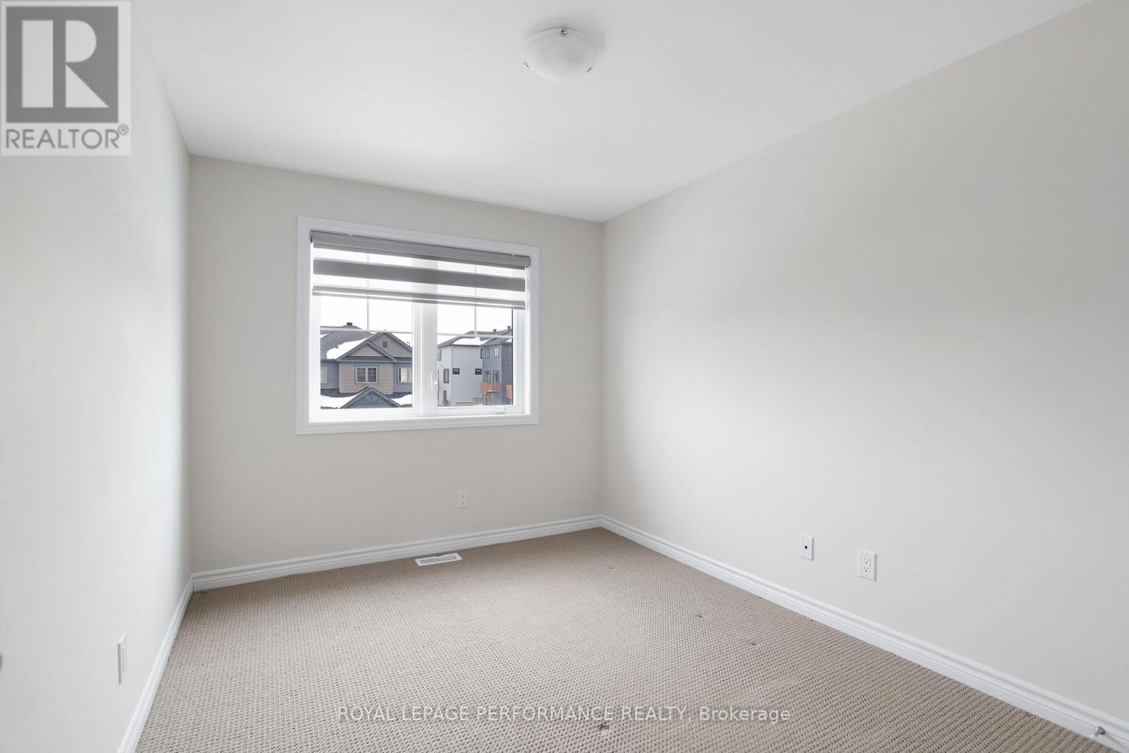 1011 Kijik Crescent, Ottawa, Ontario  K1X 0G9 - Photo 26 - X12715288