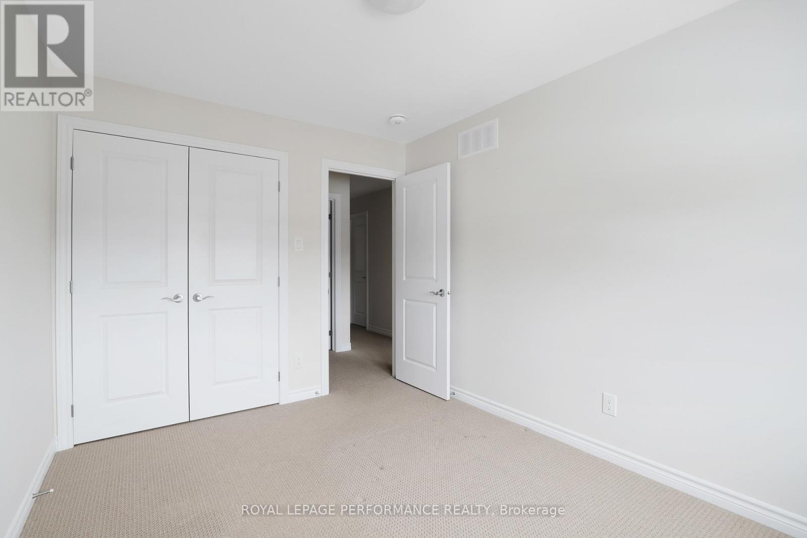 1011 Kijik Crescent, Ottawa, Ontario  K1X 0G9 - Photo 27 - X12715288