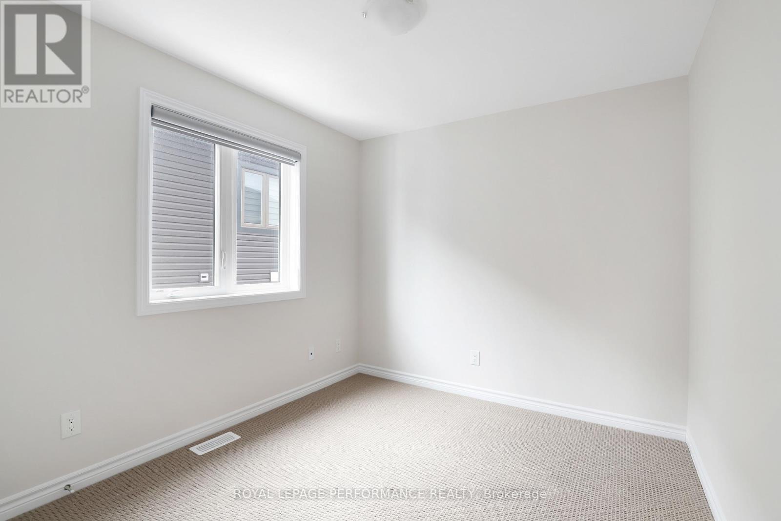 1011 Kijik Crescent, Ottawa, Ontario  K1X 0G9 - Photo 28 - X12715288