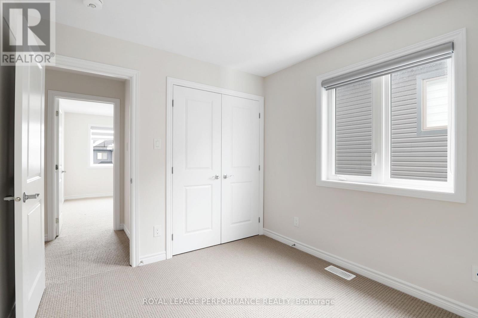 1011 Kijik Crescent, Ottawa, Ontario  K1X 0G9 - Photo 29 - X12715288