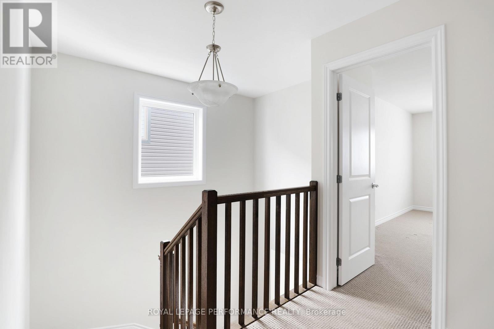 1011 Kijik Crescent, Ottawa, Ontario  K1X 0G9 - Photo 30 - X12715288