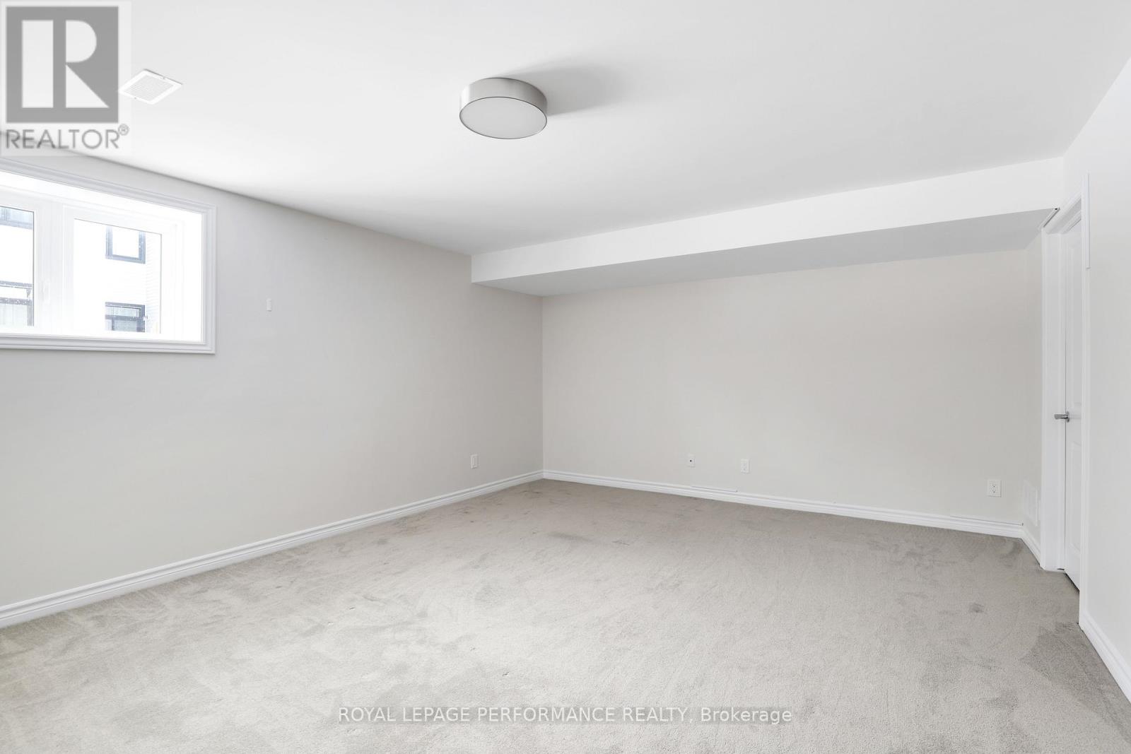 1011 Kijik Crescent, Ottawa, Ontario  K1X 0G9 - Photo 31 - X12715288