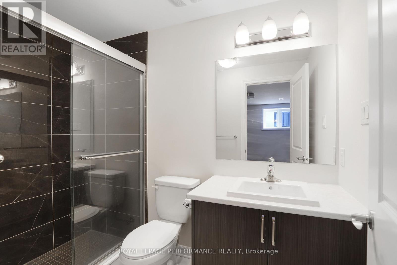 1011 Kijik Crescent, Ottawa, Ontario  K1X 0G9 - Photo 33 - X12715288