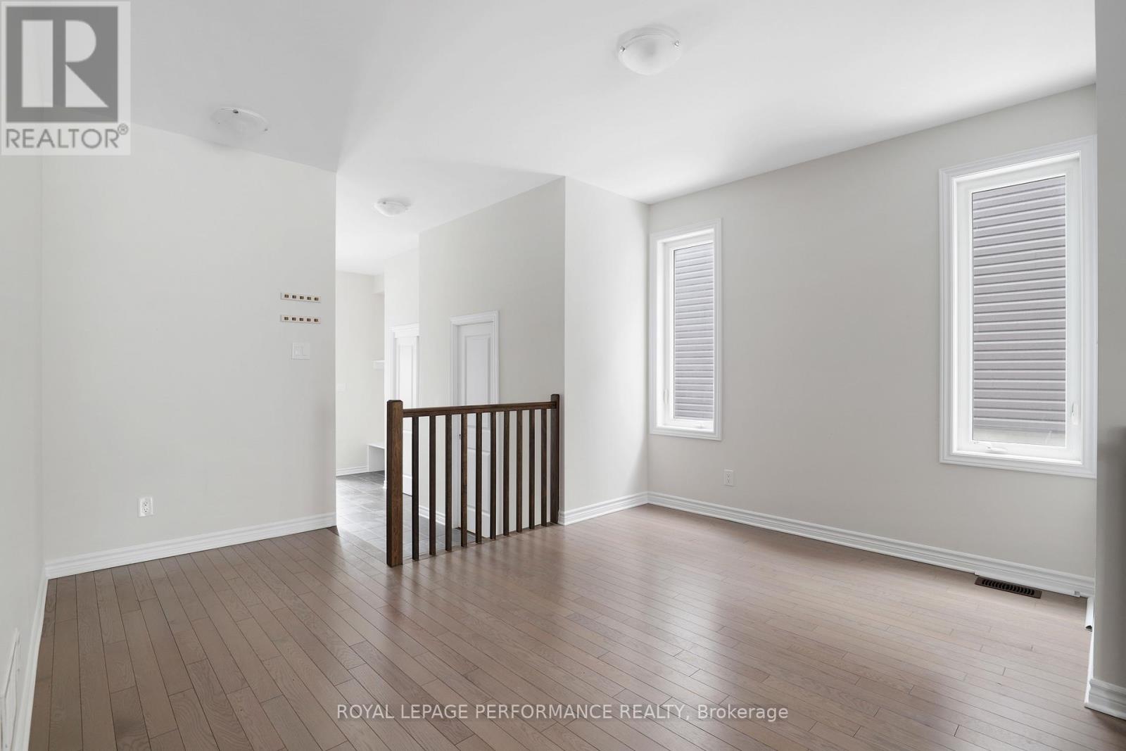 1011 Kijik Crescent, Ottawa, Ontario  K1X 0G9 - Photo 8 - X12715288