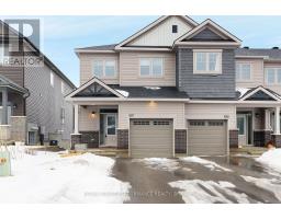 1011 KIJIK CRESCENT, Ottawa, Ontario