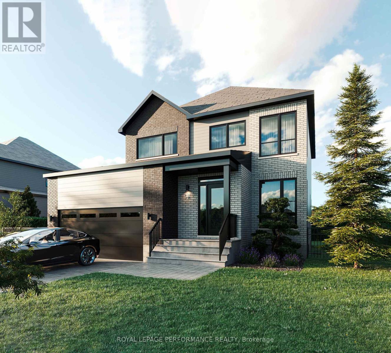 1367 DIAMOND STREET, Clarence-Rockland, Ontario