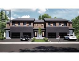 2517 GRAY CRESCENT, Clarence-Rockland, Ontario