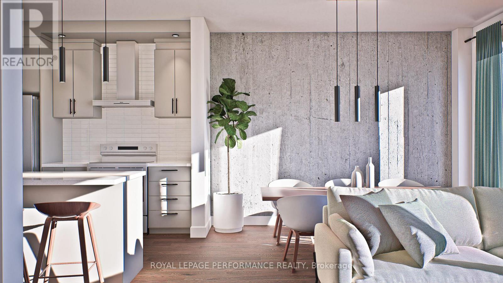 2400 Gray Crescent, Clarence-Rockland, Ontario  K4K 0H3 - Photo 7 - X12715312