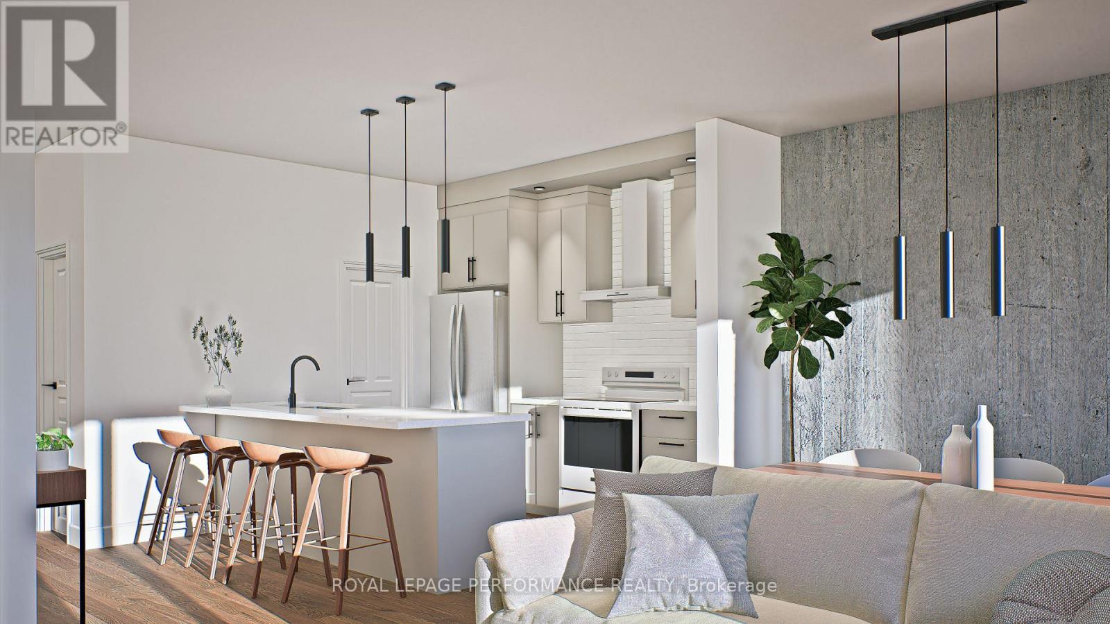 2513 Gray Crescent, Clarence-Rockland, Ontario  K4K 0H3 - Photo 6 - X12715316