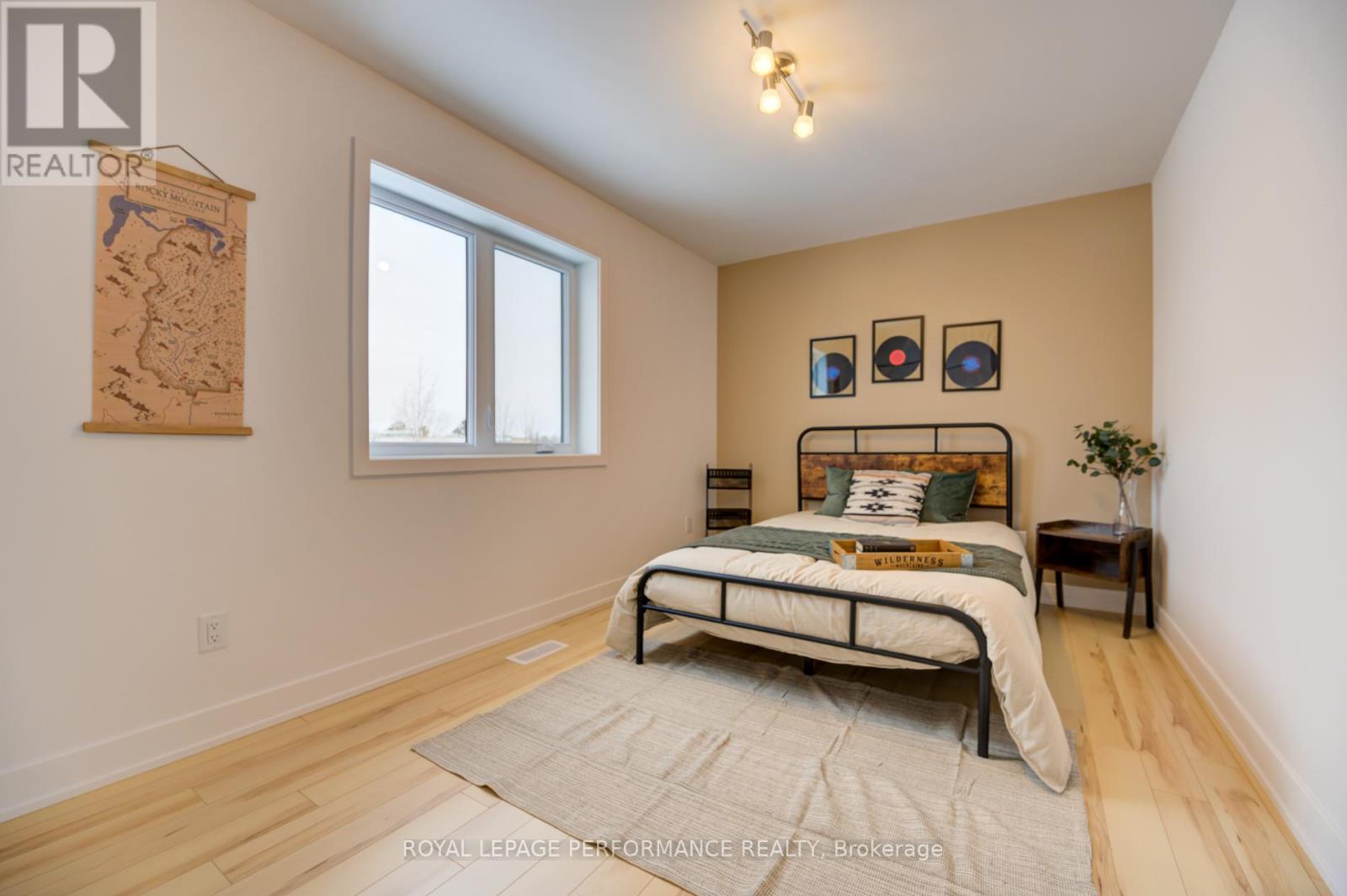 2416 Gray Crescent, Clarence-Rockland, Ontario  K4K 0H3 - Photo 32 - X12715318