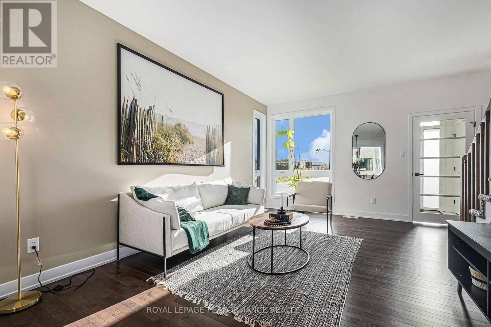 19 Rutile Street, Clarence-Rockland, Ontario  K4K 0M6 - Photo 4 - X12715322