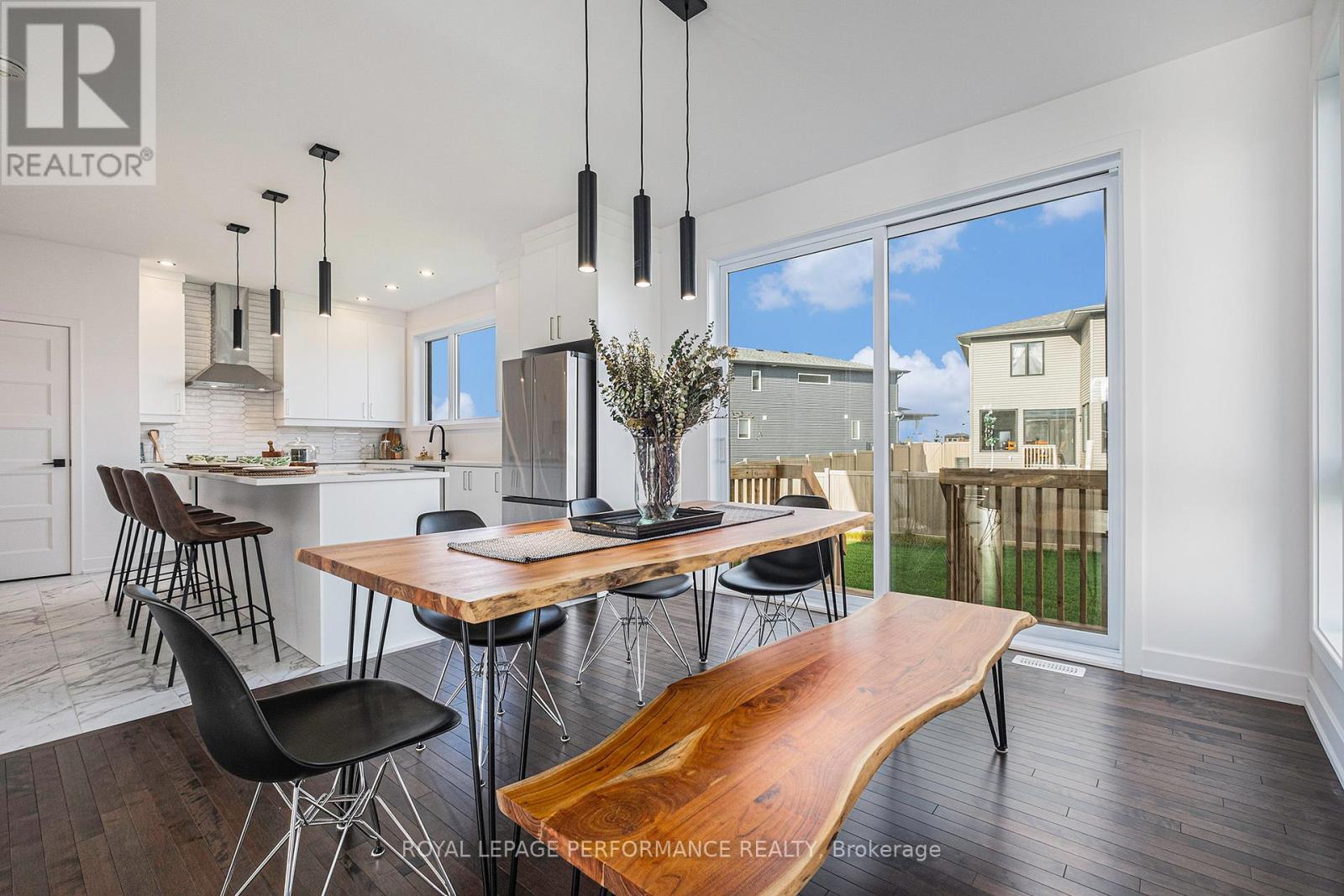 19 Rutile Street, Clarence-Rockland, Ontario  K4K 0M6 - Photo 7 - X12715322