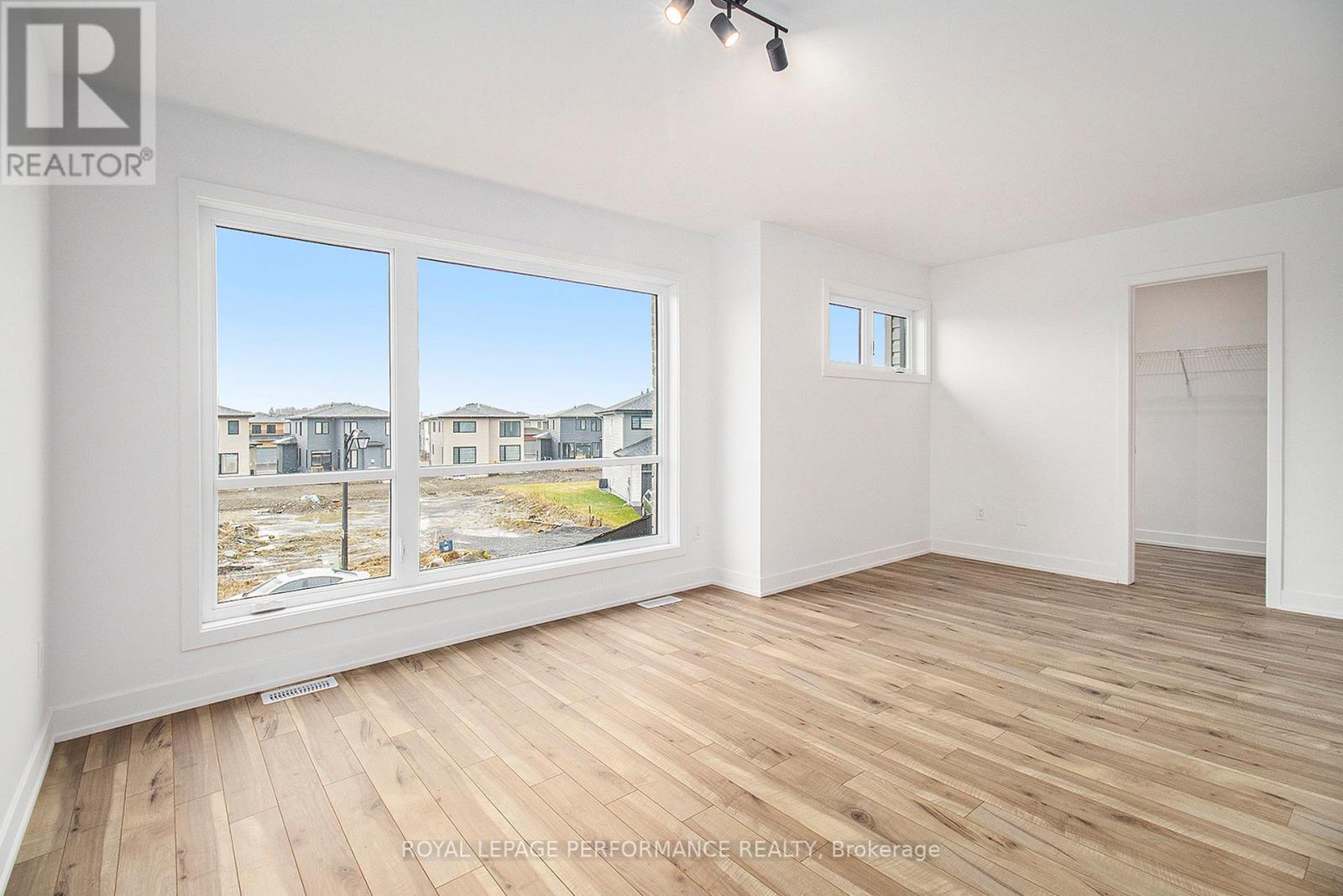 76 Rutile Street, Clarence-Rockland, Ontario  K4K 0M6 - Photo 12 - X12715328