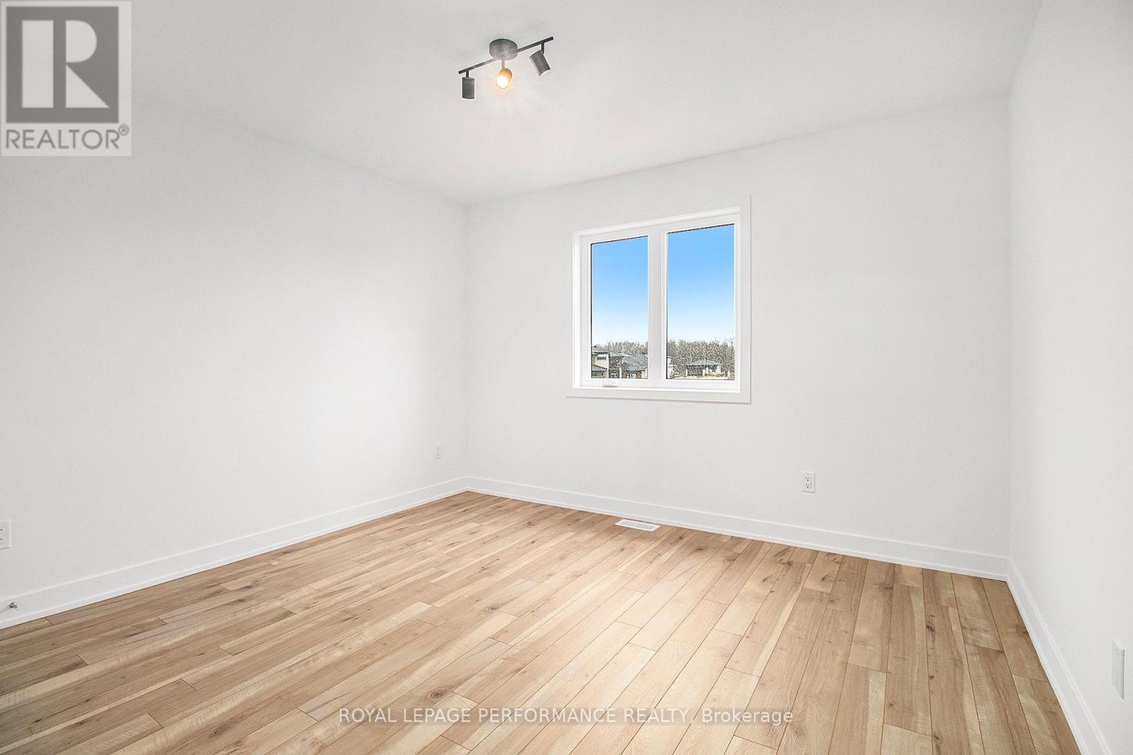 76 Rutile Street, Clarence-Rockland, Ontario  K4K 0M6 - Photo 16 - X12715328