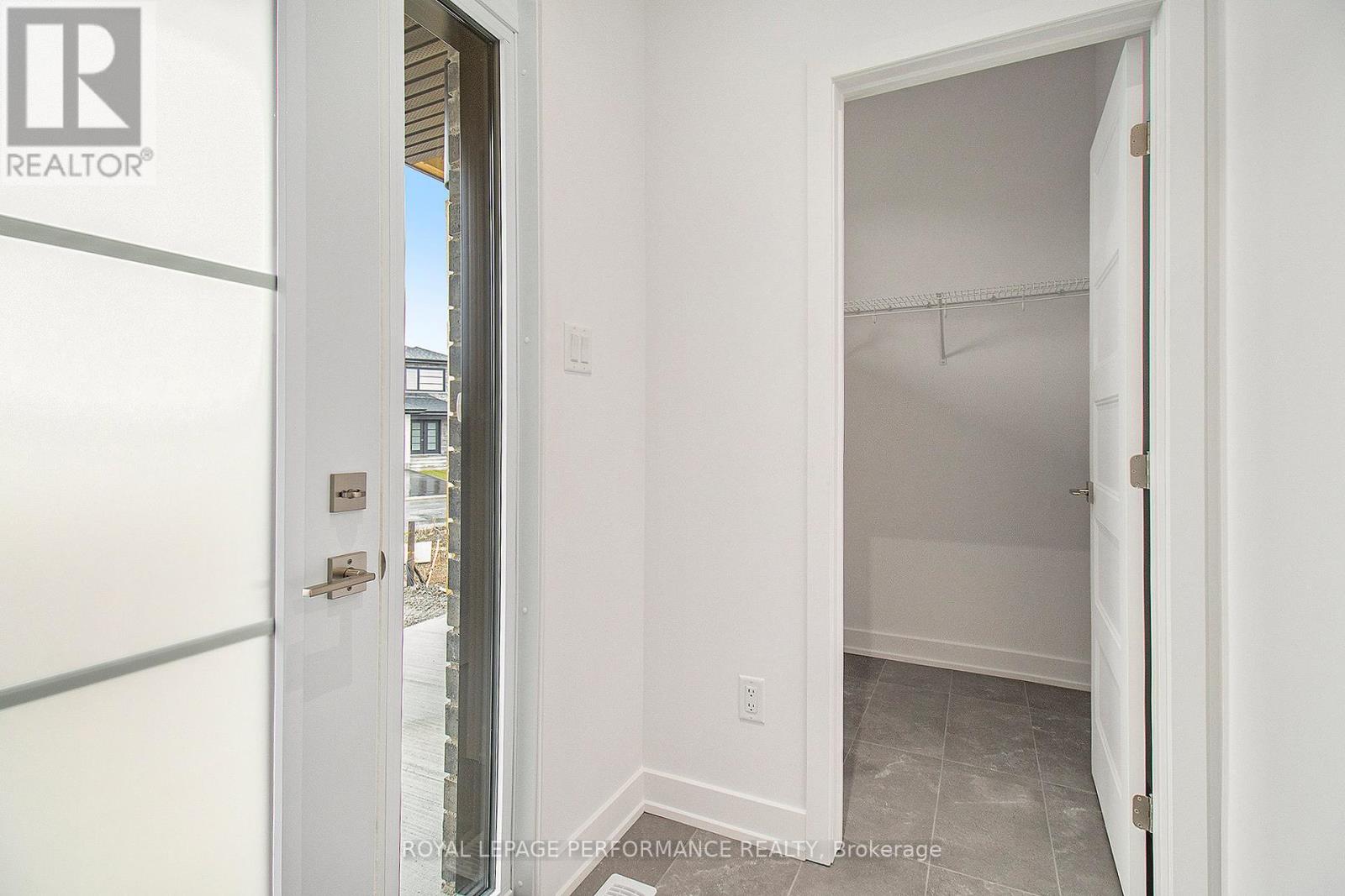 76 Rutile Street, Clarence-Rockland, Ontario  K4K 0M6 - Photo 3 - X12715328