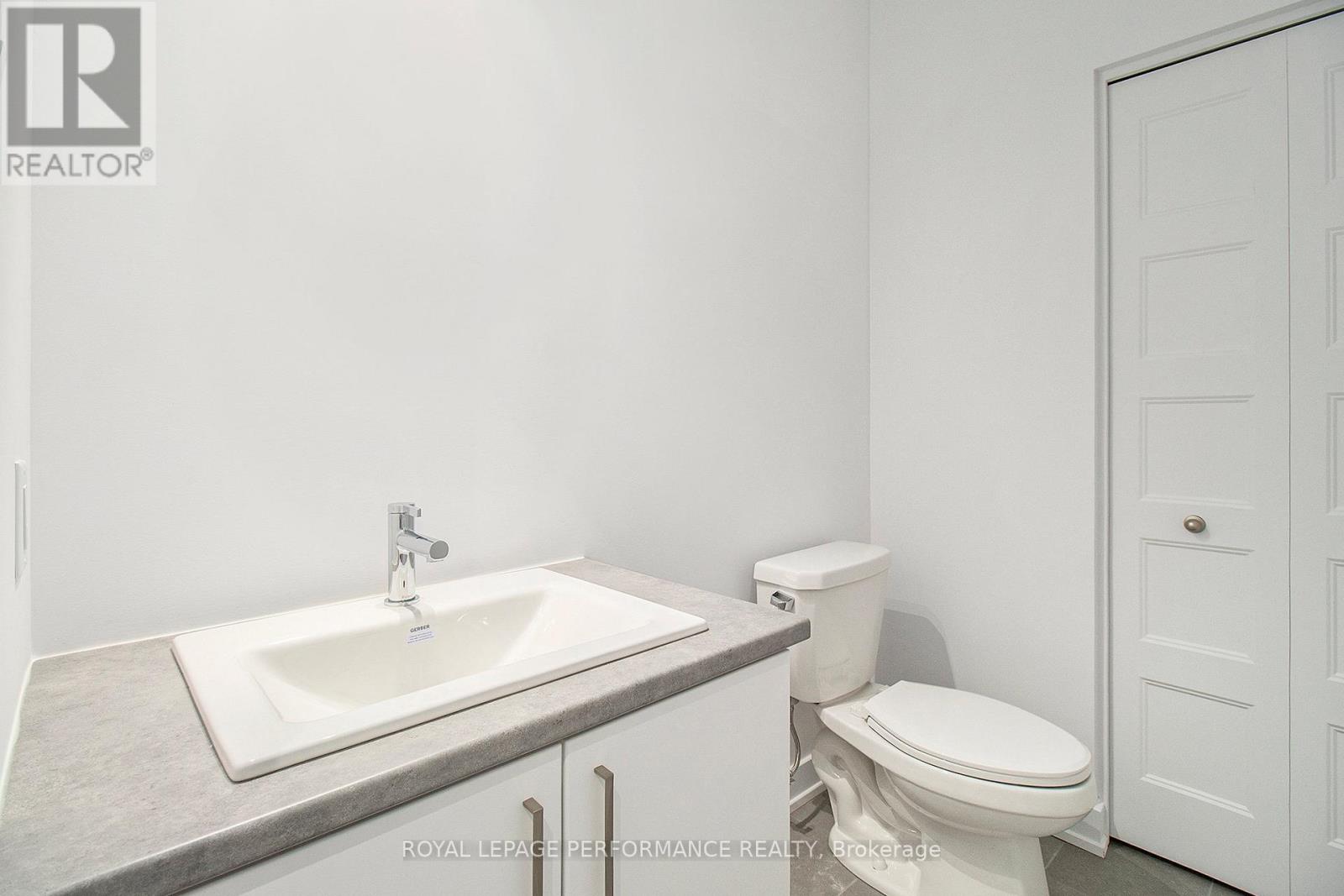 94 Rutile Street, Clarence-Rockland, Ontario  K4K 0M6 - Photo 11 - X12715330