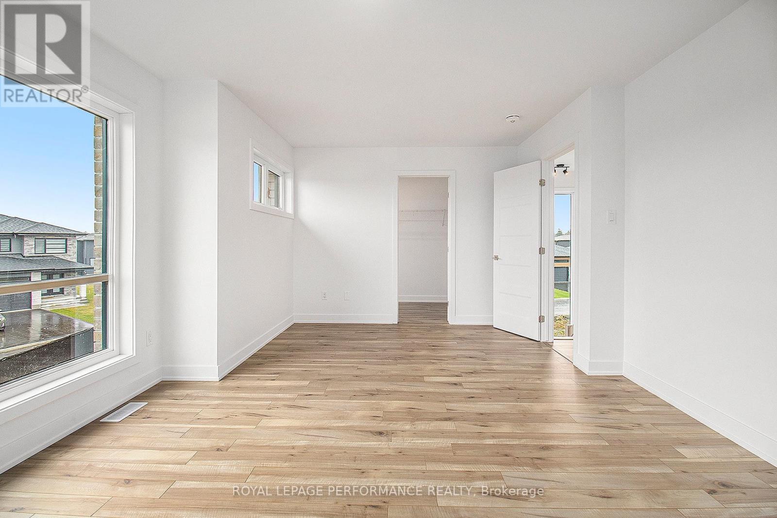 94 Rutile Street, Clarence-Rockland, Ontario  K4K 0M6 - Photo 13 - X12715330