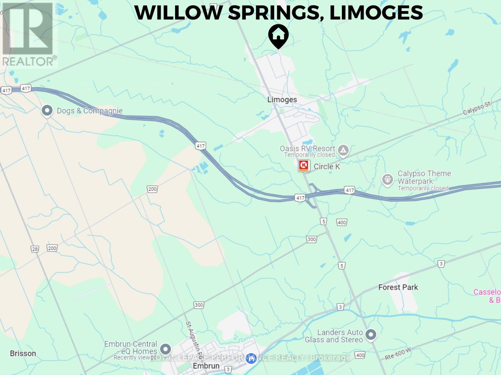 Lot 7a Juniper Street, The Nation, Ontario  K0A 2M0 - Photo 23 - X12715332