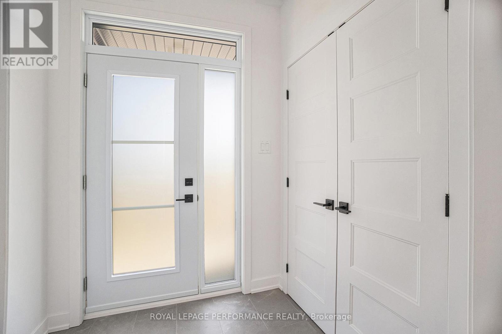 Lot 7a Juniper Street, The Nation, Ontario  K0A 2M0 - Photo 3 - X12715332