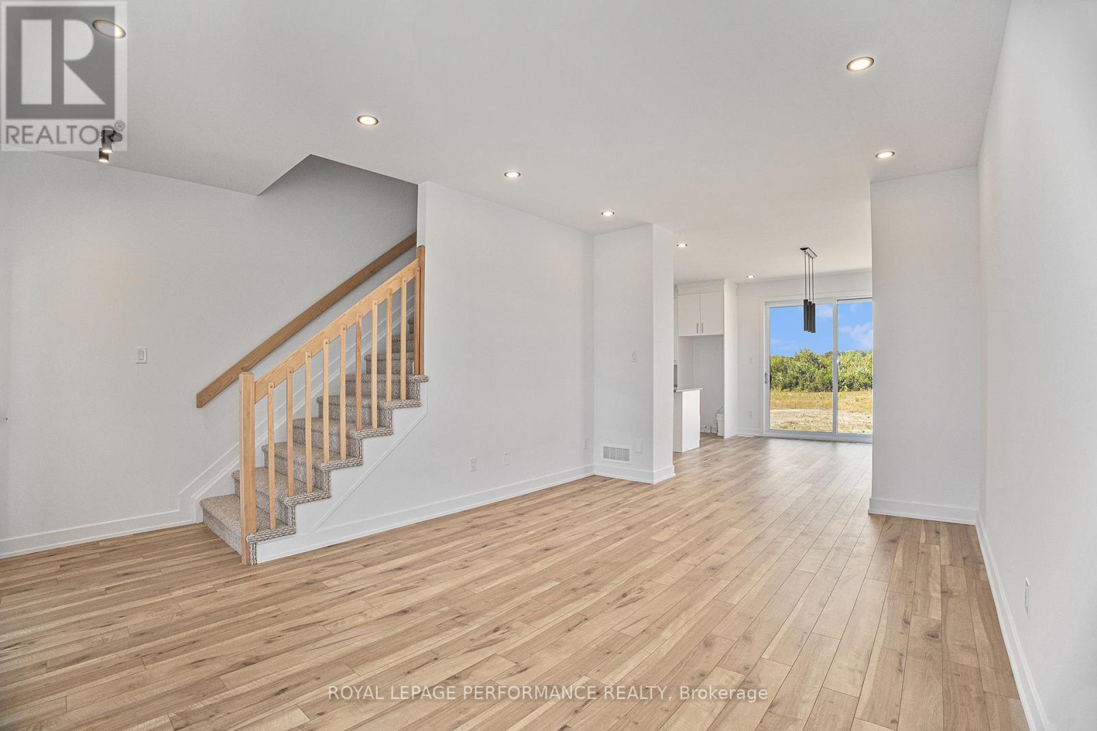 Lot 7a Juniper Street, The Nation, Ontario  K0A 2M0 - Photo 4 - X12715332