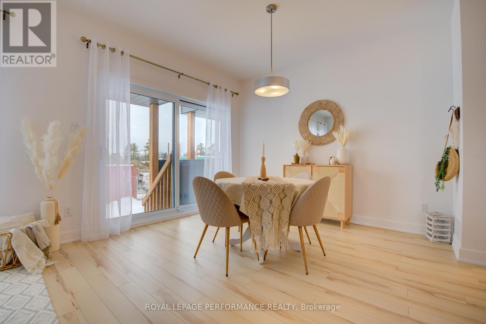 Th-152d Cypress Street, The Nation, Ontario  K0A 2M0 - Photo 9 - X12715344