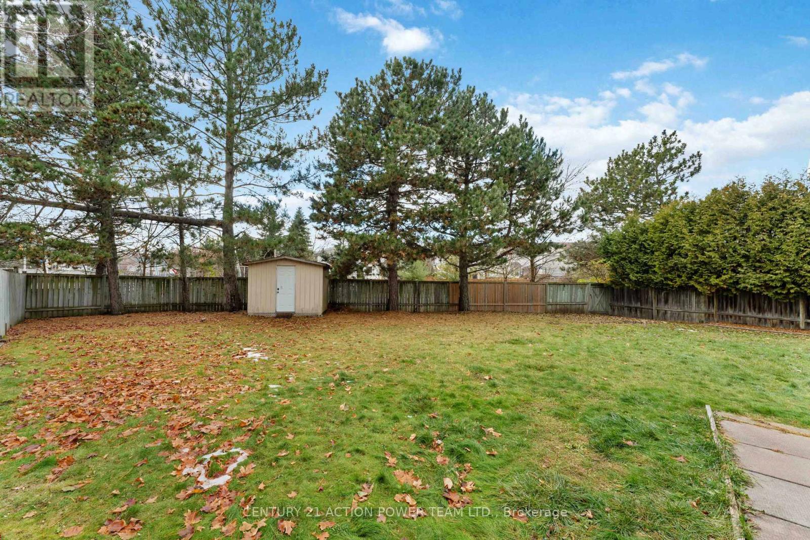 82 Burlington Crescent, Ottawa, Ontario  K1T 3K4 - Photo 43 - X12715376