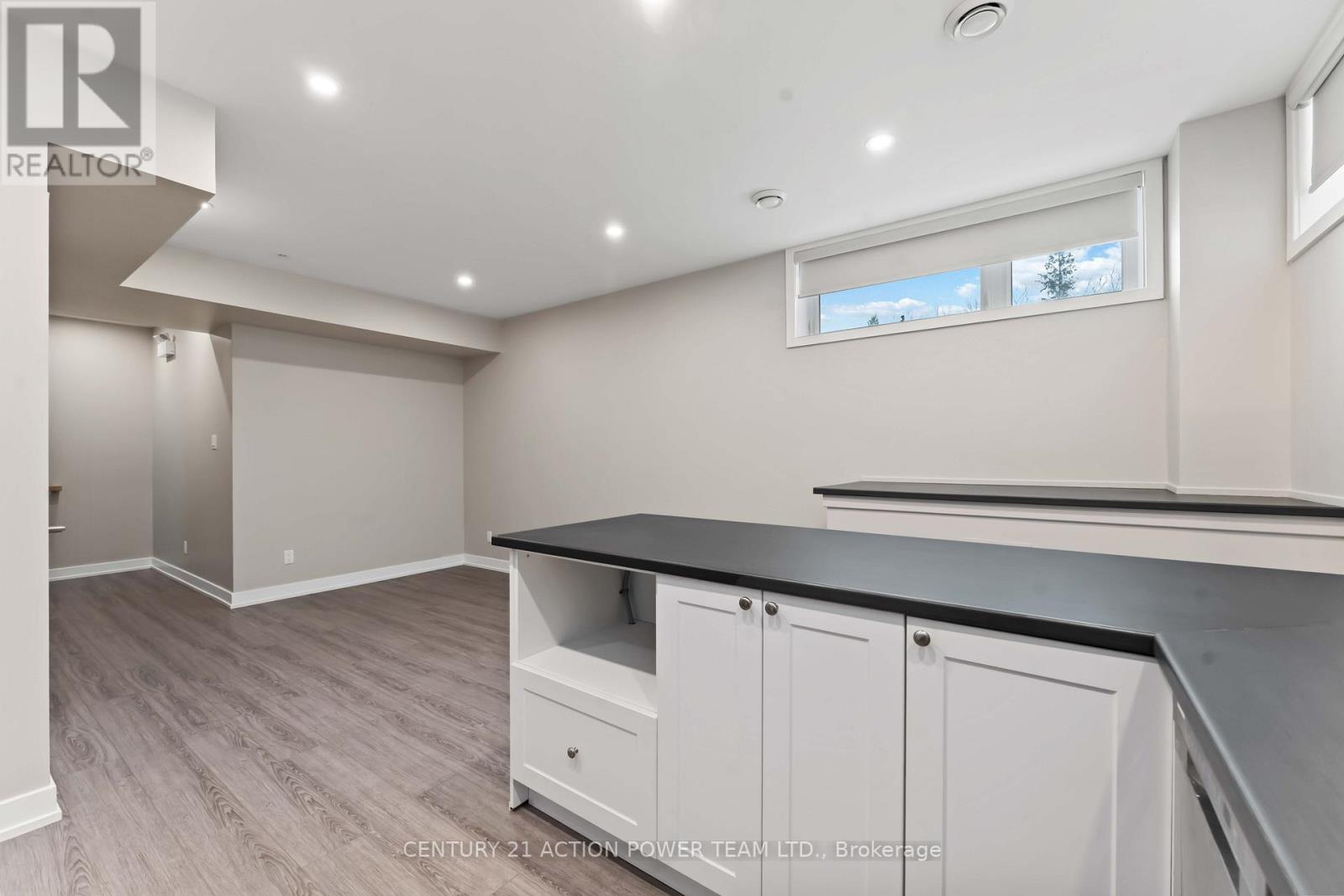 B - 280 Levis Avenue S, Ottawa, Ontario  K1L 6H6 - Photo 11 - X12715392