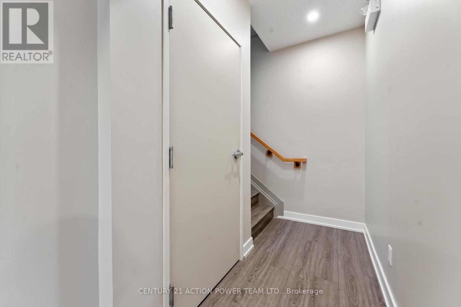 B - 280 Levis Avenue S, Ottawa, Ontario  K1L 6H6 - Photo 13 - X12715392