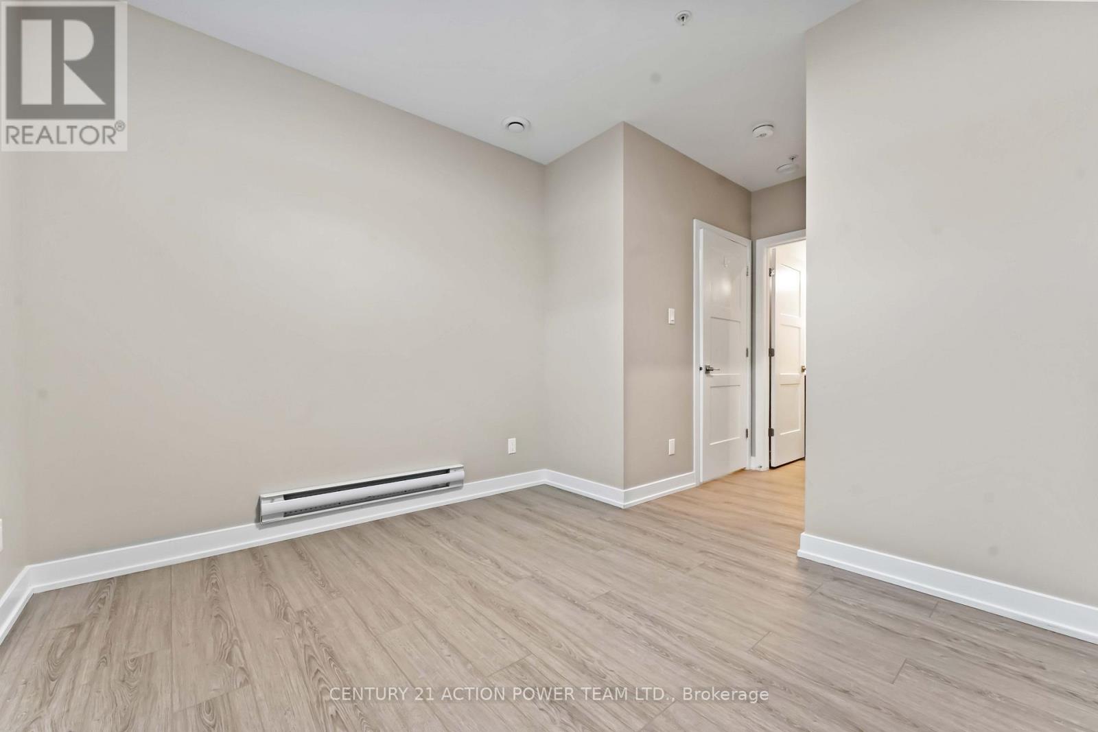 B - 280 Levis Avenue S, Ottawa, Ontario  K1L 6H6 - Photo 14 - X12715392