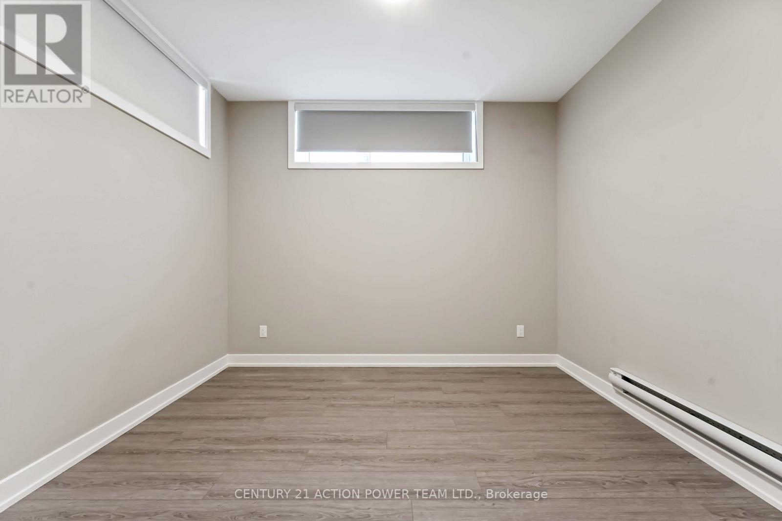 B - 280 Levis Avenue S, Ottawa, Ontario  K1L 6H6 - Photo 15 - X12715392