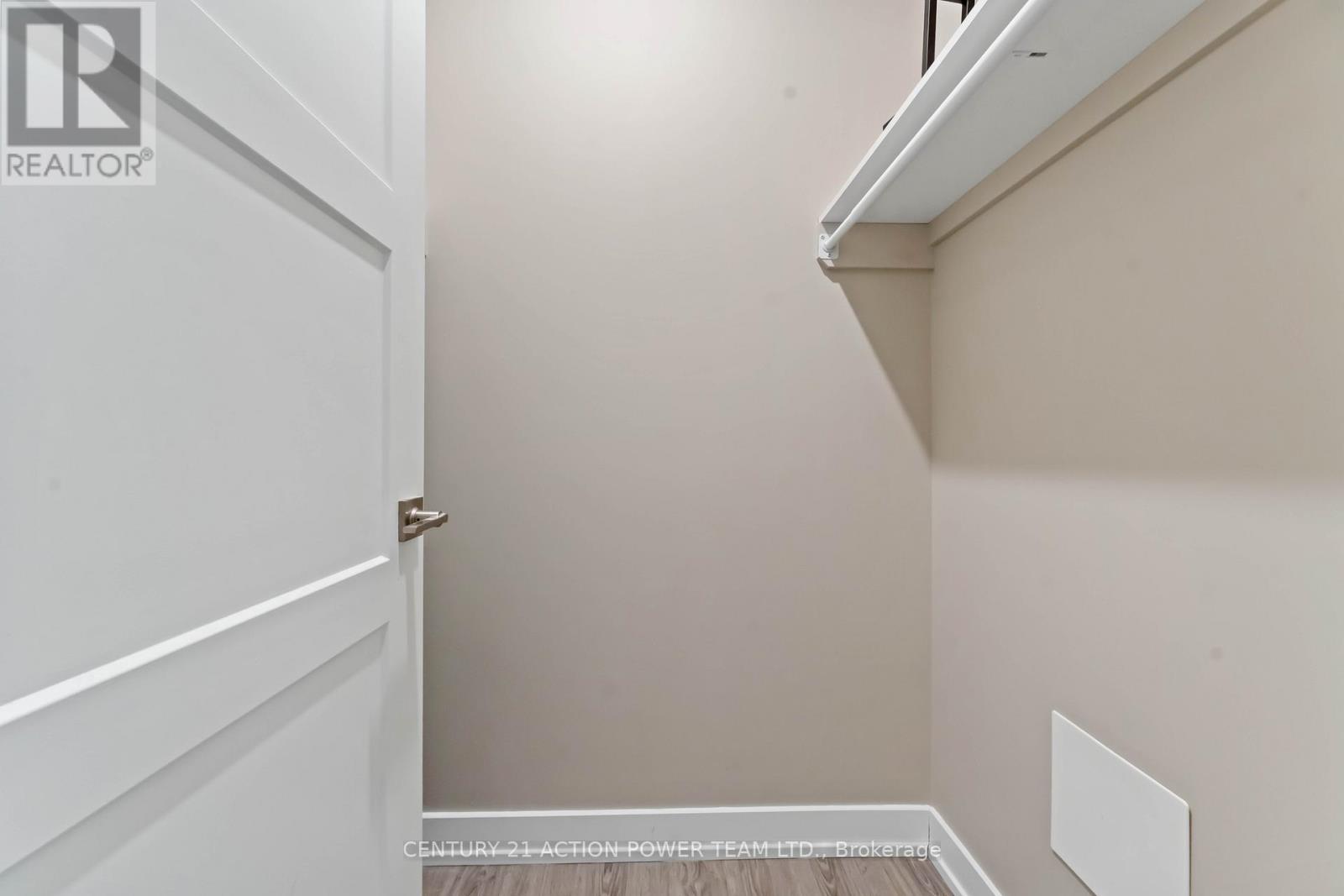 B - 280 Levis Avenue S, Ottawa, Ontario  K1L 6H6 - Photo 16 - X12715392