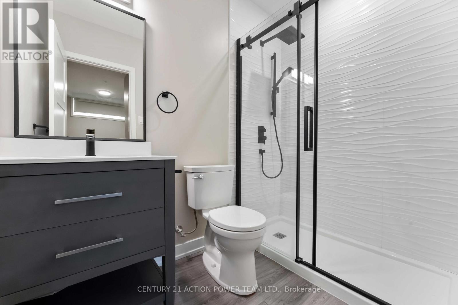 B - 280 Levis Avenue S, Ottawa, Ontario  K1L 6H6 - Photo 17 - X12715392