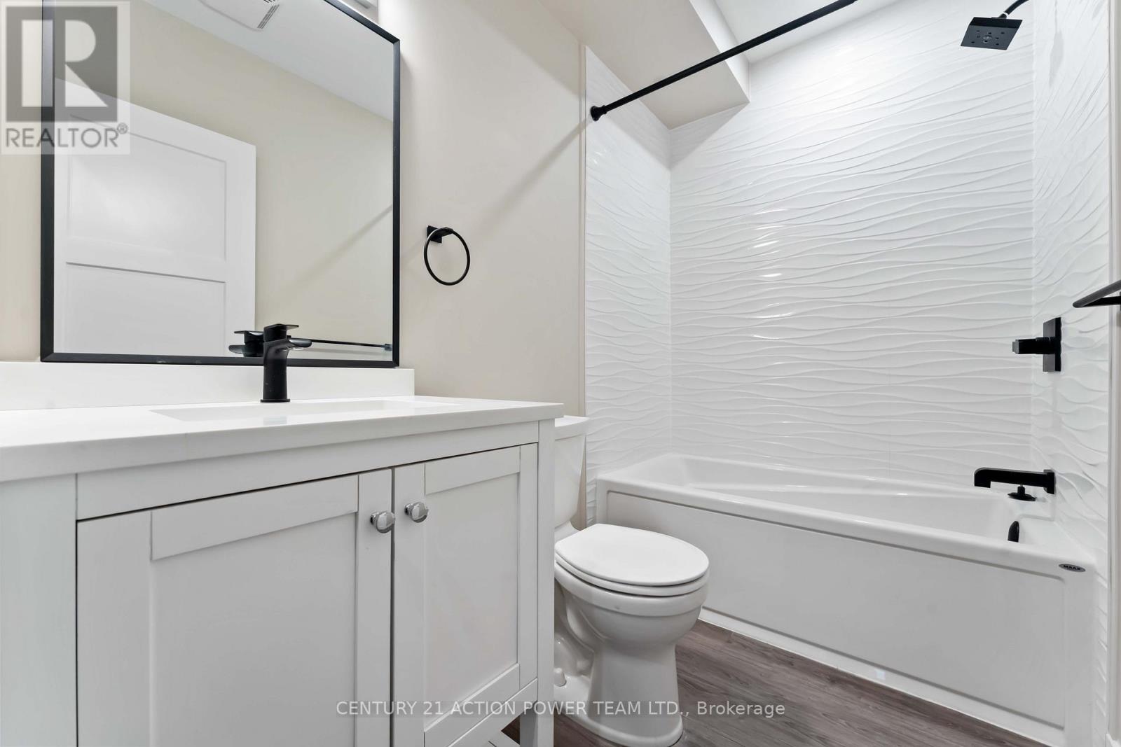 B - 280 Levis Avenue S, Ottawa, Ontario  K1L 6H6 - Photo 18 - X12715392