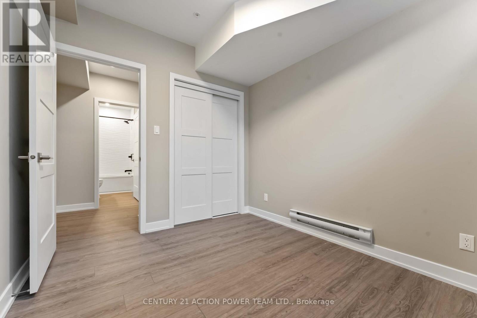 B - 280 Levis Avenue S, Ottawa, Ontario  K1L 6H6 - Photo 19 - X12715392