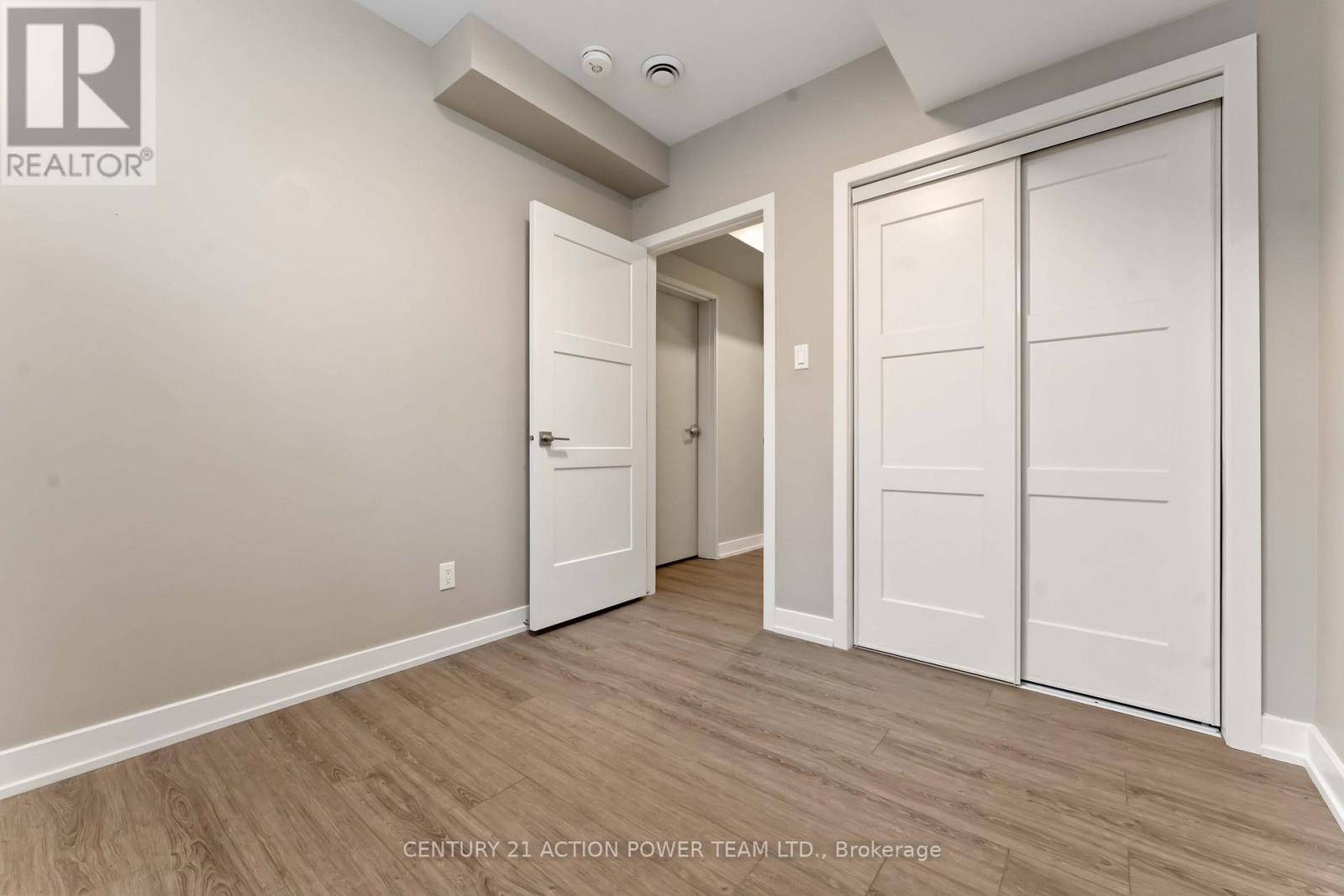 B - 280 Levis Avenue S, Ottawa, Ontario  K1L 6H6 - Photo 20 - X12715392