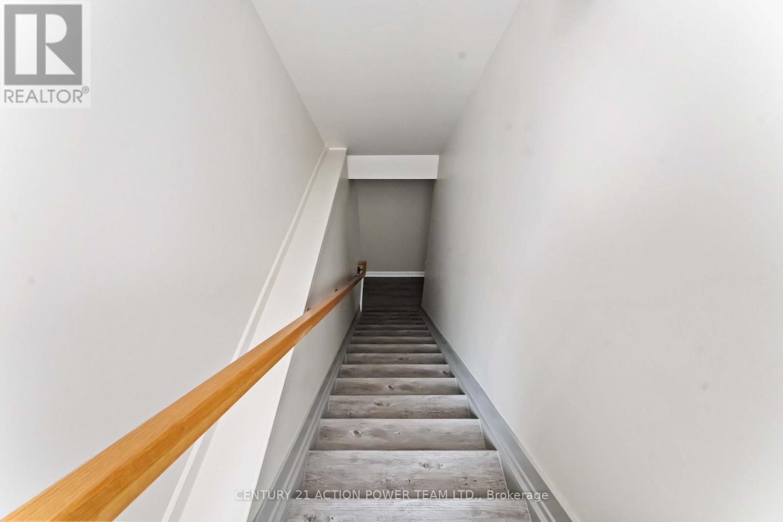 B - 280 Levis Avenue S, Ottawa, Ontario  K1L 6H6 - Photo 21 - X12715392