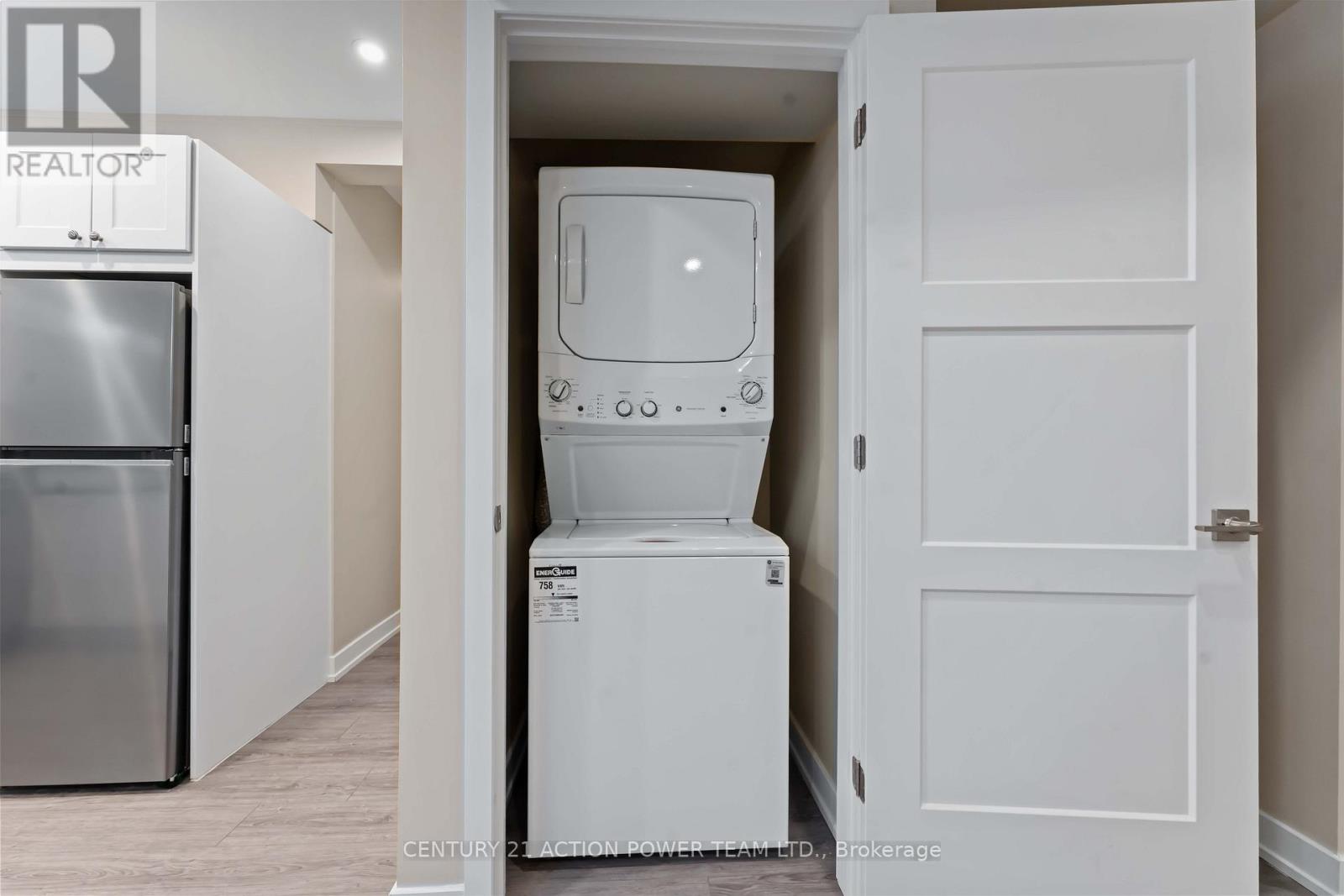 B - 280 Levis Avenue S, Ottawa, Ontario  K1L 6H6 - Photo 22 - X12715392