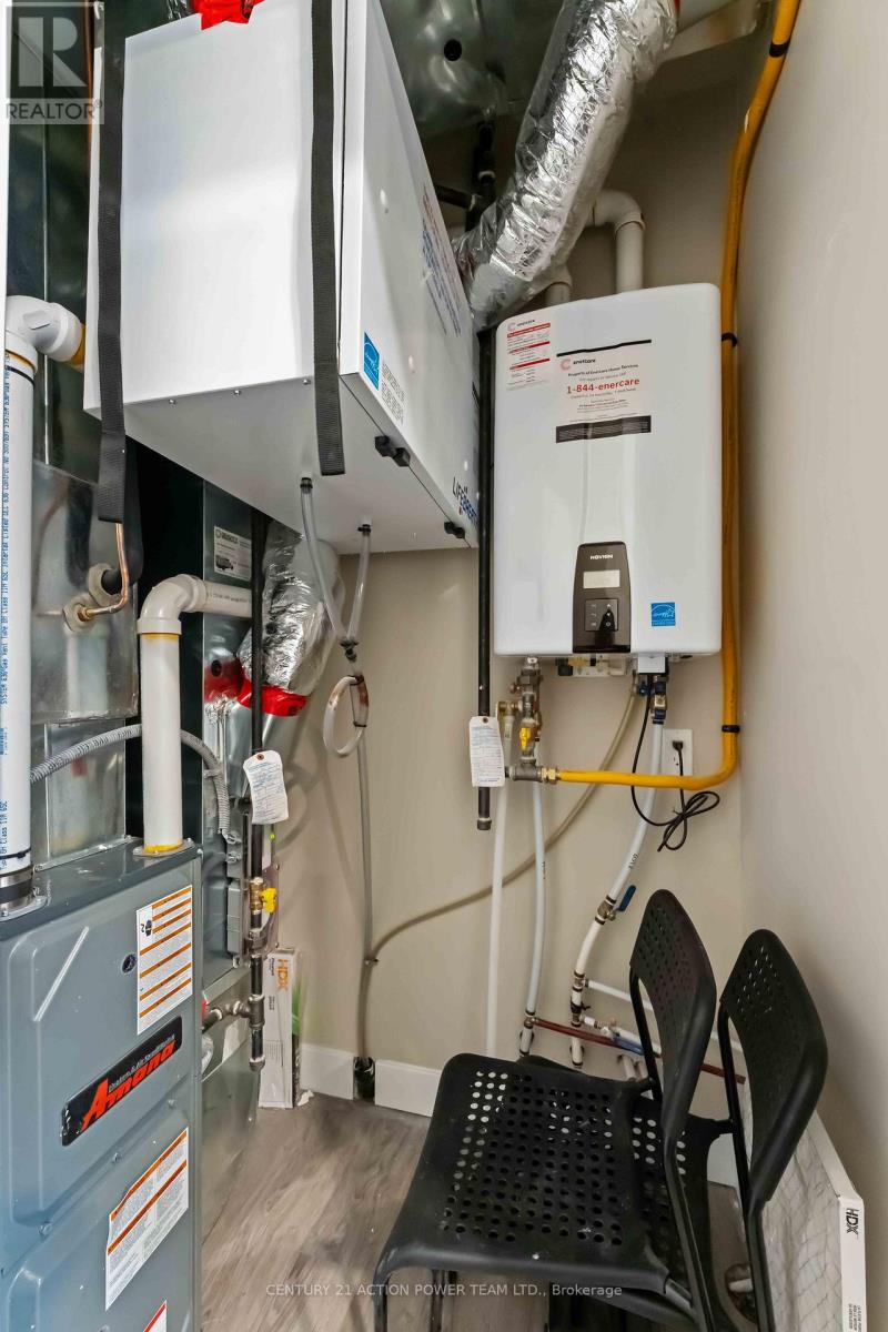 B - 280 Levis Avenue S, Ottawa, Ontario  K1L 6H6 - Photo 23 - X12715392