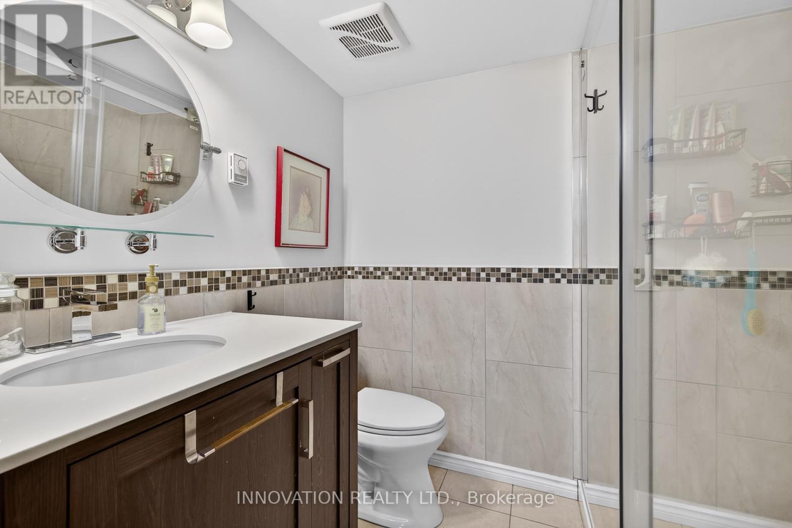 1701 - 160 George Street, Ottawa, Ontario  K1N 9M2 - Photo 11 - X12715394